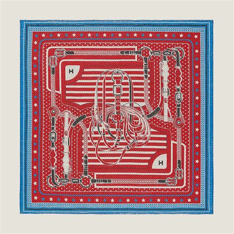 hermes bandana disco|pre owned Hermes scarves.